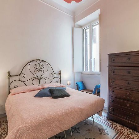 Colosseo Cozy Apartment Rome Exterior photo