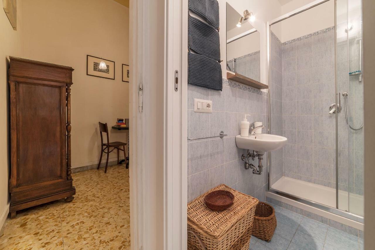 Colosseo Cozy Apartment Rome Exterior photo