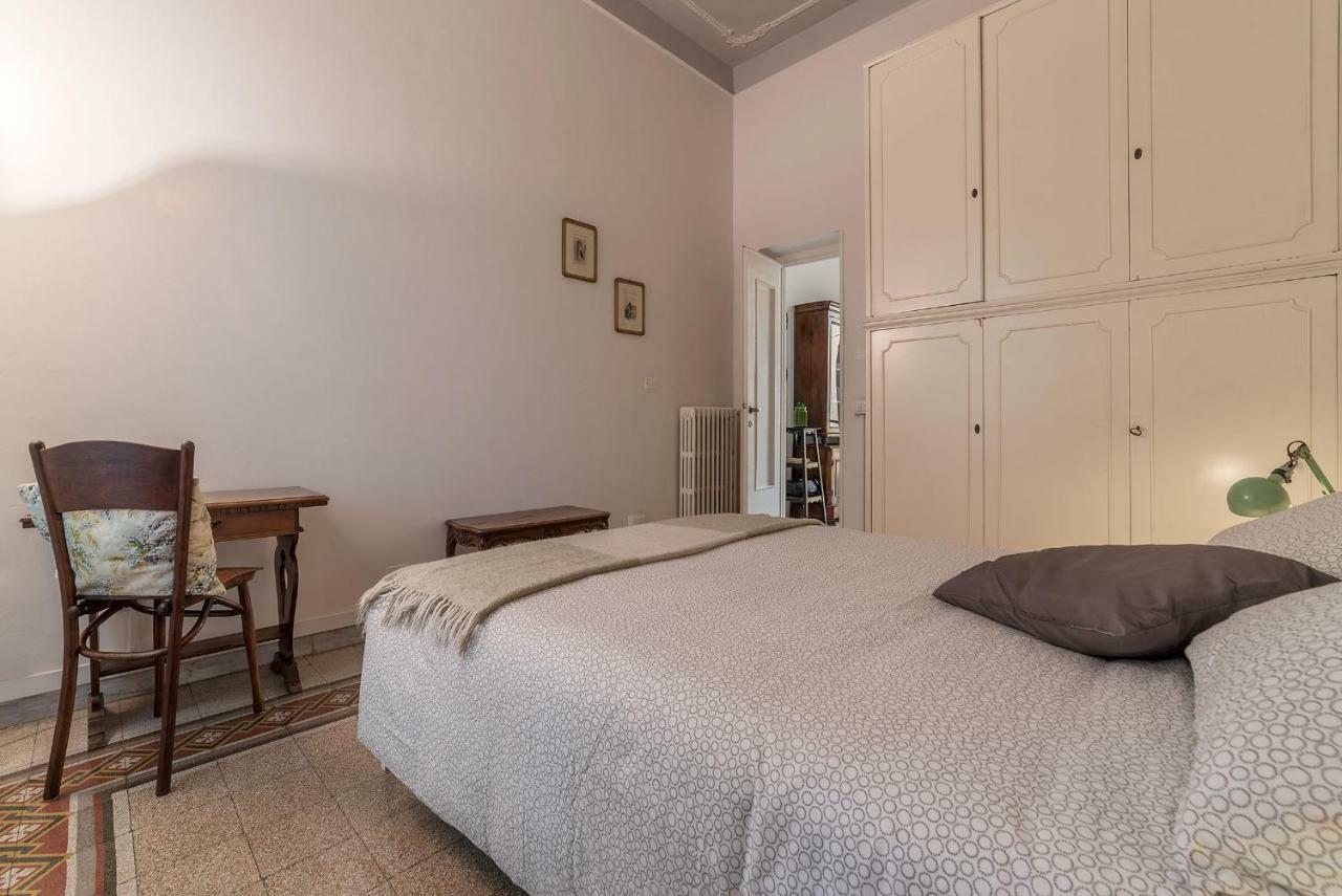 Colosseo Cozy Apartment Rome Exterior photo